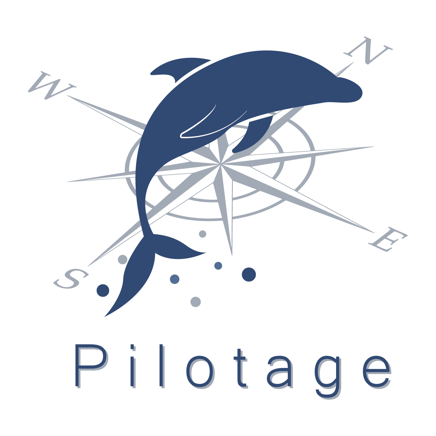 言語切り替えテストページ１